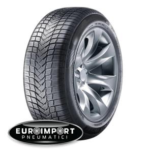 Blackarrow All Season Dart 4s Van 235/65 R16 115/113 R Carico C  TL